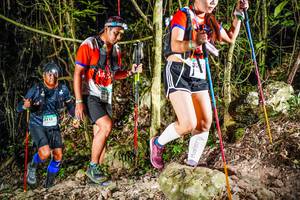 BIB: 
                            <button type="button" onclick="openModal(19383088)" class="btn btn-primary btn-sm float-right btn-popup" data-toggle="modal" data-target=".modal-high-quality">
                        <i class="fas fa-shopping-cart"></i> Add to Cart
                    </button>
                                            <button type="button" onclick="isThisMe(19383088, true)" class="btn btn-success btn-sm float-right btn-popup btn-isme hidden" data-toggle="tooltip" data-placement="bottom" title="นี่คือรูปของคุณใช่ไหม คลิกที่นี่เพื่อเอาเข้าอัลบั้ม">
                        <i class="fas fa-plus"></i> Add to album
                    </button>
                    <button type="button" onclick="isThisMe(19383088, false)" class="btn btn-warning btn-sm float-right btn-popup btn-isnotme hidden">
                        <i class="fas fa-ban"></i> Remove from album
                    </button>